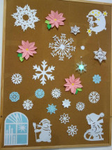 Vánoční tvoření i.jpg